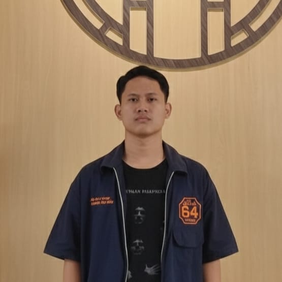 Taufik Hidayat